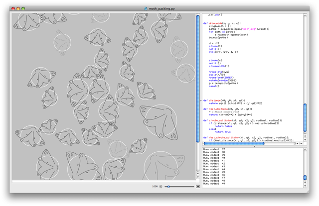 nodebox