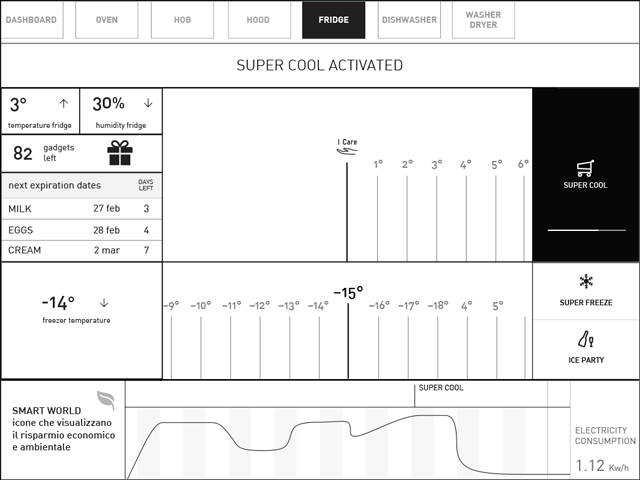 wireframe_fridge_2
