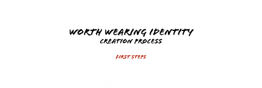 identity_process-08